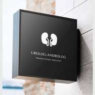 Уролог Андролог