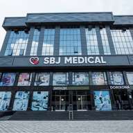 SBJ medical