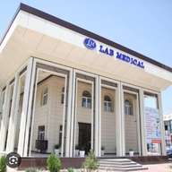 Lab Medical