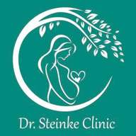 Dr. Steinke Clinic