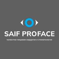 Saif ProFace