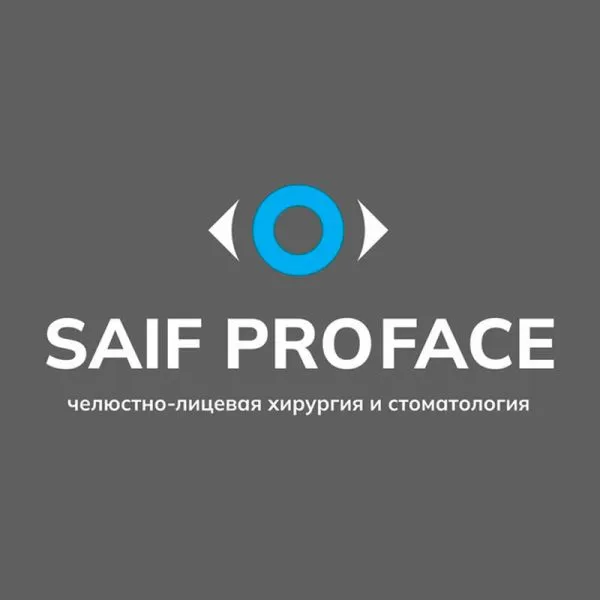 Saif ProFace