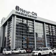 Неурон мед