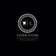 Lider-stom