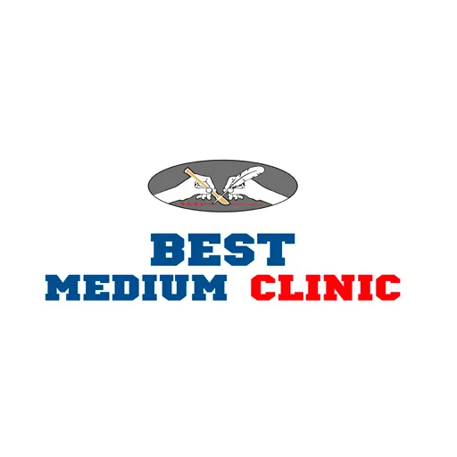 Best Med - Семейный медицинский центр