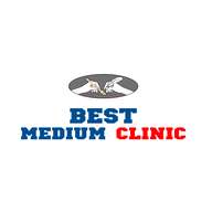 Best Med - Семейный медицинский центр