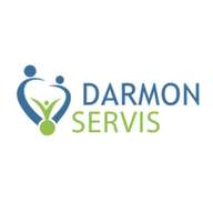 Darmon Servis