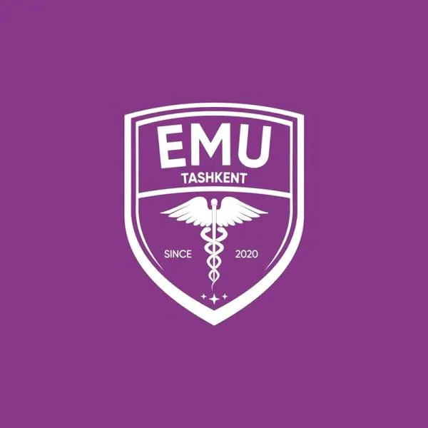 EMU Clinic