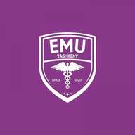 EMU Clinic