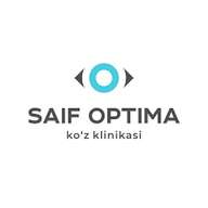 SAIF OPTIMA
