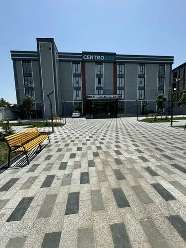 ЦЕНТРОМЕД