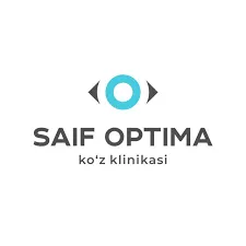 SAIF OPTIMA
