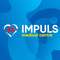 Impuls medical centre