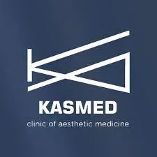 Kasmed Premium