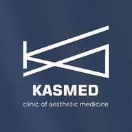 Kasmed Premium