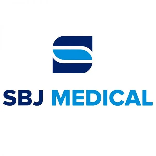SBJ medical