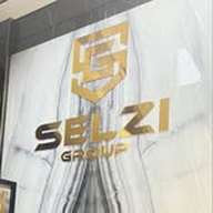 Стоматология Selzi