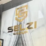 Стоматология Selzi