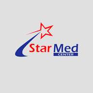 Клиника Starmed