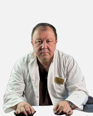 Болтаев Давлатер Эгамбердиевич