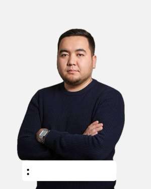 Жураев Абдузохид Абдувахидович