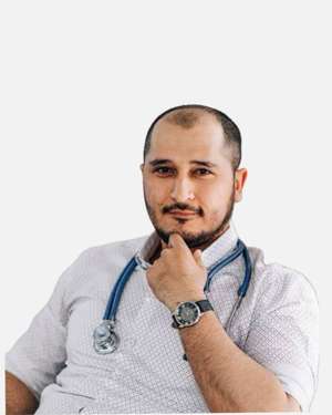 Рустамов Шахбоз Рустам угли