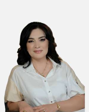 Юлдашева Назокат Ходжимурадовна