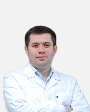 Хуснуддинов Низомуддин Низомуддин Зухруддинович