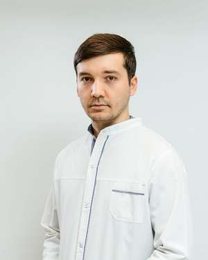 Солихов Азимжон Ботир угли