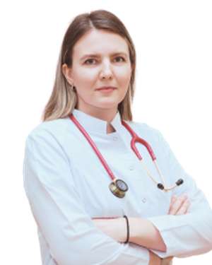 Мамажонов Мухаммадали Асралхонович