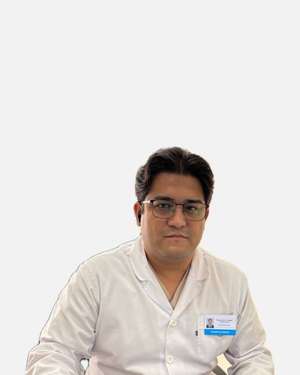 Мирахмедов Улугбек Алхамжон угли