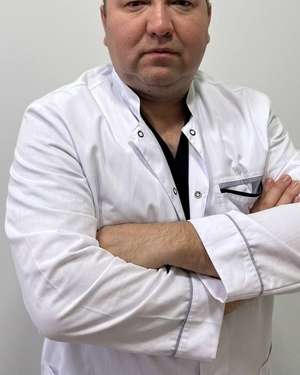 Адилжанов Хожиакбар Кашипович