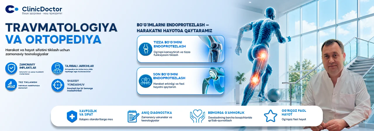 clindoc-banner-uz-2