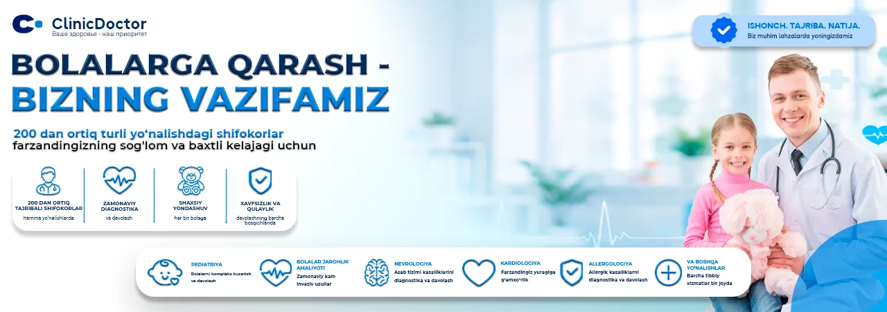 clindoc-banner-uz-3