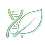 Биолог