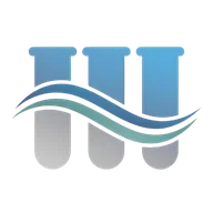 Электрофорез