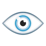 Офтальмолог