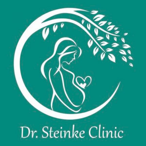Dr. Steinke Clinic logo