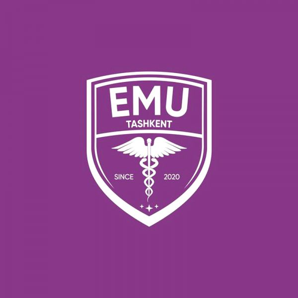 EMU Clinic logo