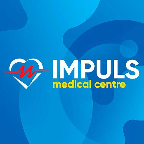 Impuls medical centre