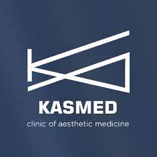 Kasmed Premium logo