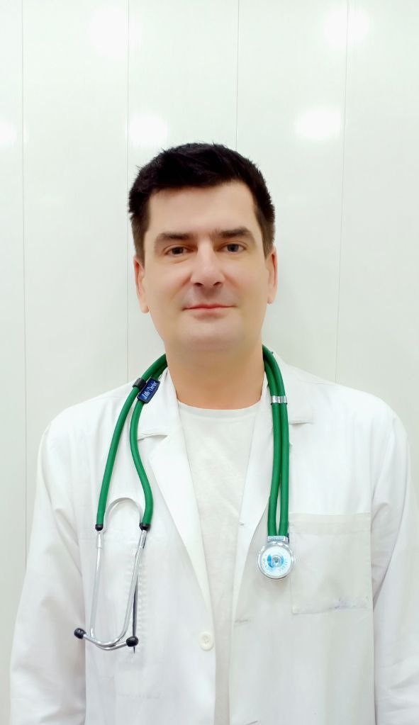 Лобанов Василий Валериевич
