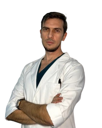 Шаипов Марат Хусаинович