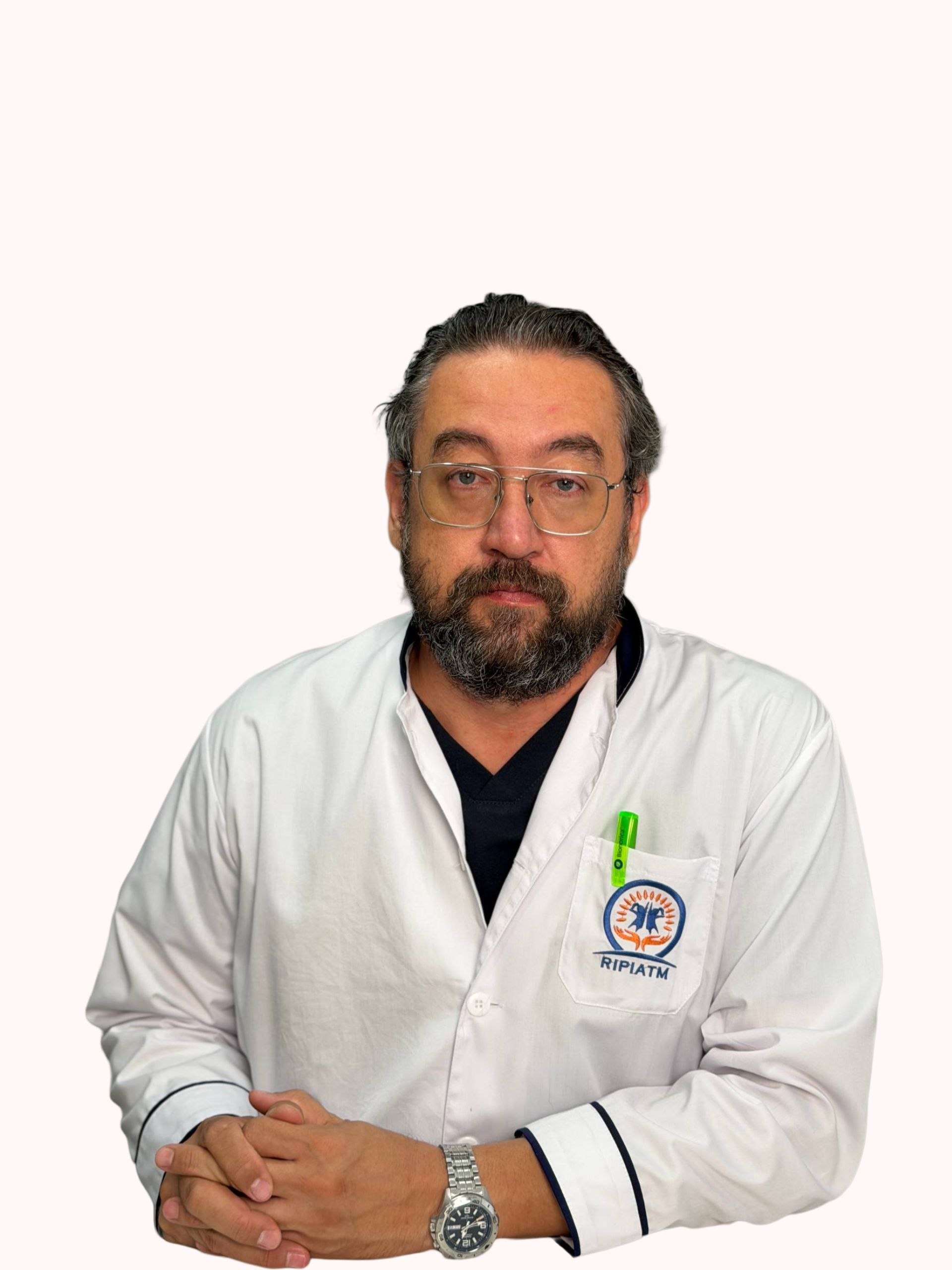 Sultanov Alisher Qurbanbekovich