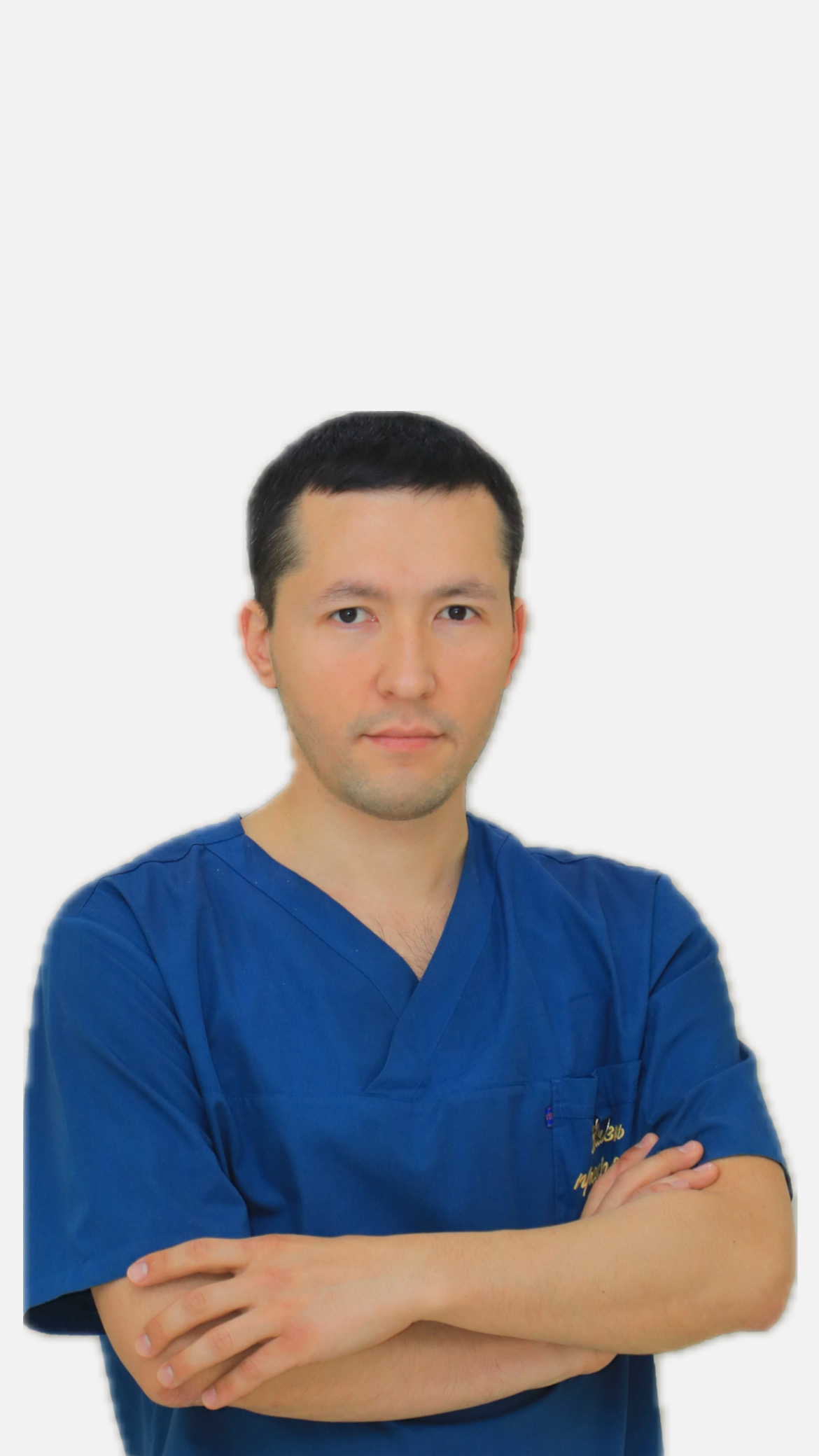 Юлдашев Жасур Шавкатович Жасур Шавкатович