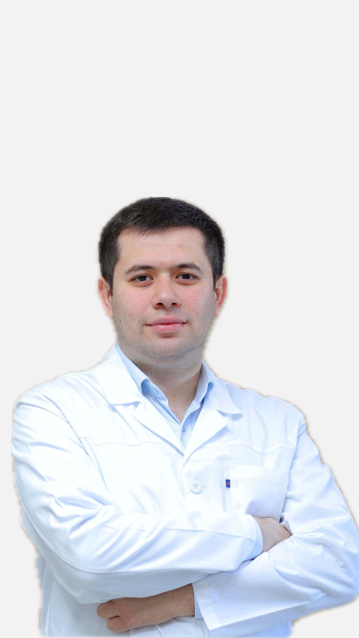 Хуснуддинов Низомуддин Низомуддин Зухруддинович