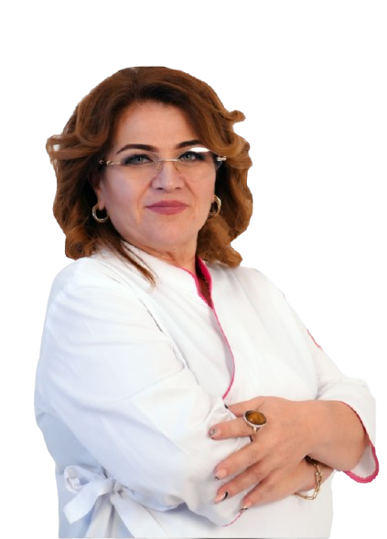 Исраилова Гуллола Мамасалиевна