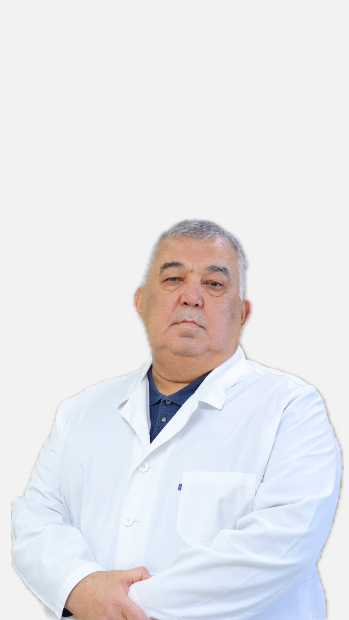Яхёев Хакимжон Тоирович