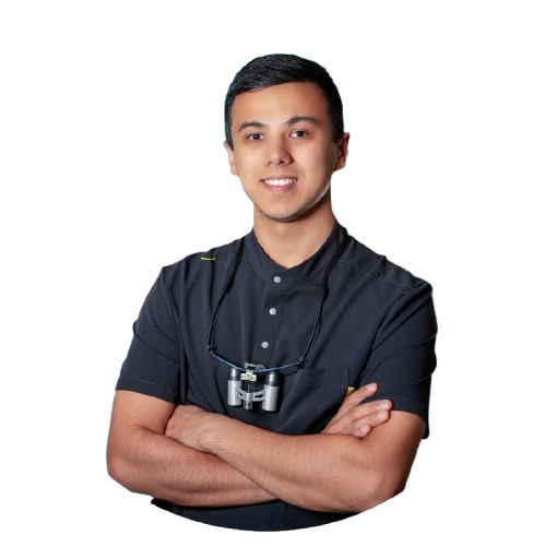 Аскаров Мансур Анварович