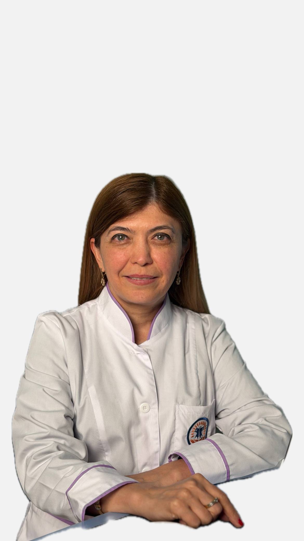 Нуриддинова Дилноза Хакимжановна